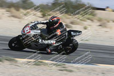 media/Oct-25-2025-Race Pace (Sat) [[47cce5476f]]/Verified/7-Turn 7 Inside (1140am)/